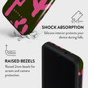 Serenade - Samsung Galaxy S23 Plus Case 8