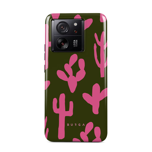 Serenade - Xiaomi 13T Pro Case 1