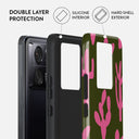 Serenade - Xiaomi 13T Pro Case 2