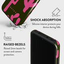 Serenade - Xiaomi 13T Pro Case 4