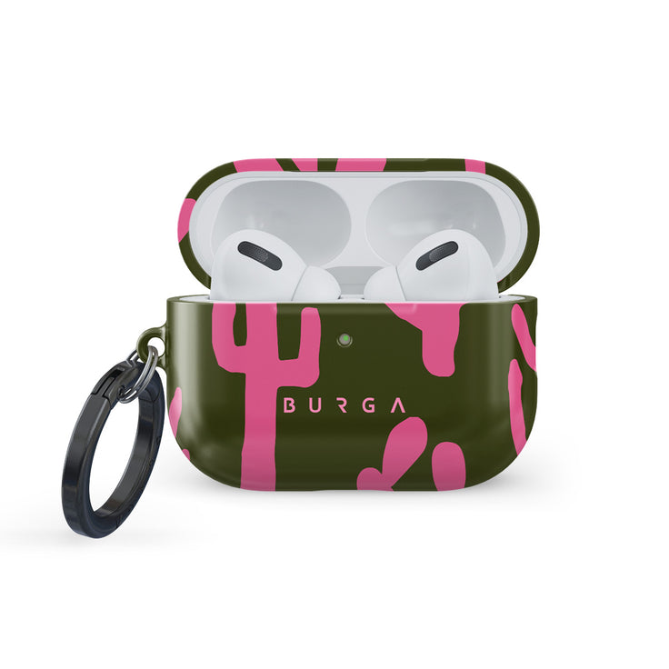 SU_04A3_airpodsPRO3_SP