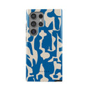 Mirage - Samsung Galaxy S24 Ultra Case 5