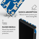 Mirage - Samsung Galaxy S24 Ultra Case 8