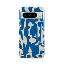 Mirage - Google Pixel 8 Pro Case 1