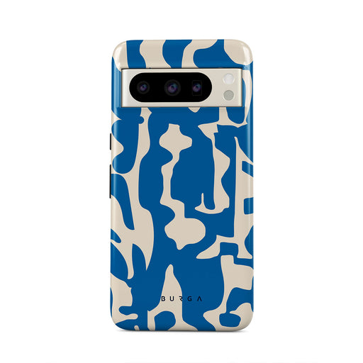 Mirage - Google Pixel 8 Pro Case 1