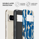 Mirage - Google Pixel 8 Pro Case 2