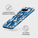 Mirage - Google Pixel 8 Pro Case 3