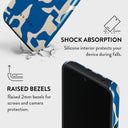 Mirage - Google Pixel 8 Pro Case 4