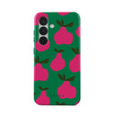 Refresco - Samsung Galaxy S25 Plus Case 1
