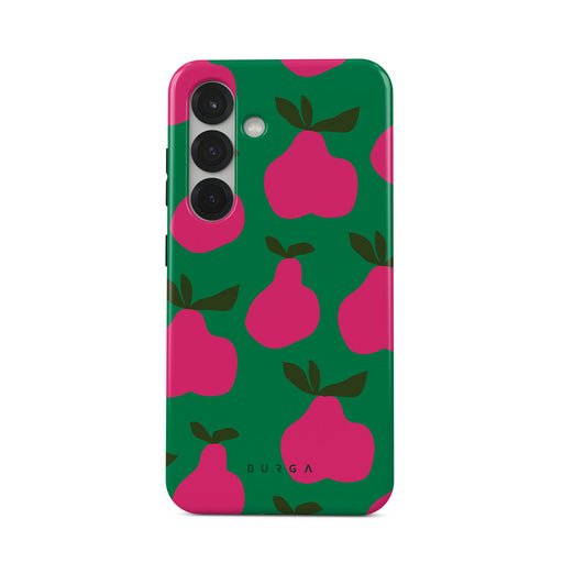 Refresco - Samsung Galaxy S25 Plus Case 1