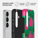 Refresco - Samsung Galaxy S25 Plus Case 2