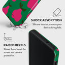 Refresco - Samsung Galaxy S25 Plus Case 4