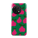 Refresco - OnePlus 11 Case 1