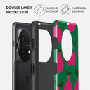 Refresco - OnePlus 11 Case 2