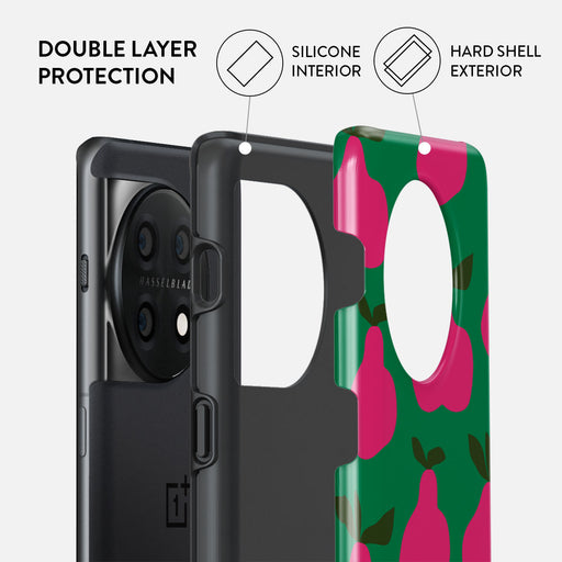 Refresco - OnePlus 11 Case 2