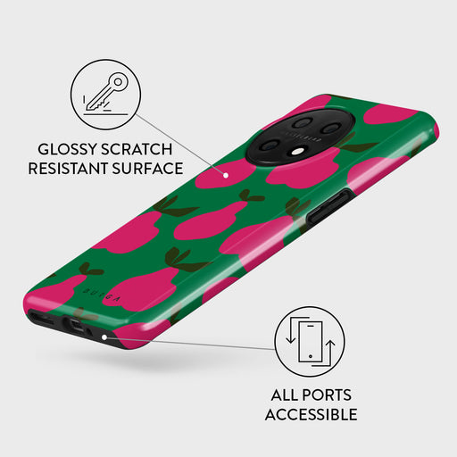 Refresco - OnePlus 11 Case 3