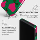 Refresco - OnePlus 11 Case 4
