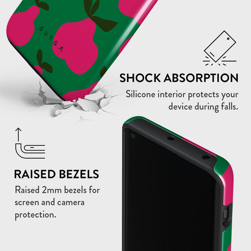 Refresco - OnePlus 11 Case 4