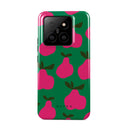 Refresco - Xiaomi 14 Pro Case 1