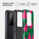 Refresco - Xiaomi 14 Pro Case 2