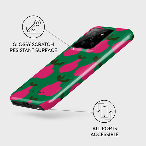 Refresco - Xiaomi 14 Pro Case 3