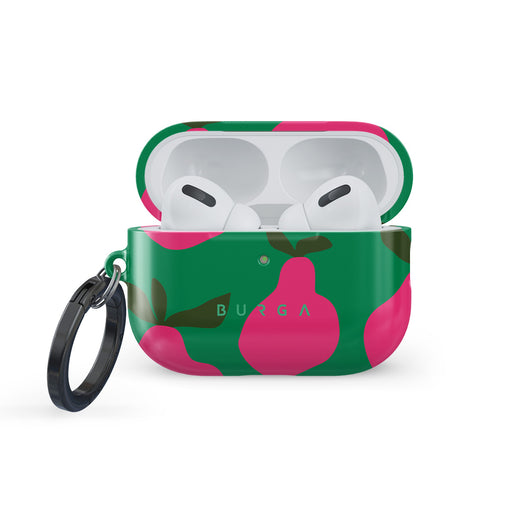 SU_08A3_airpodsPRO3_SP