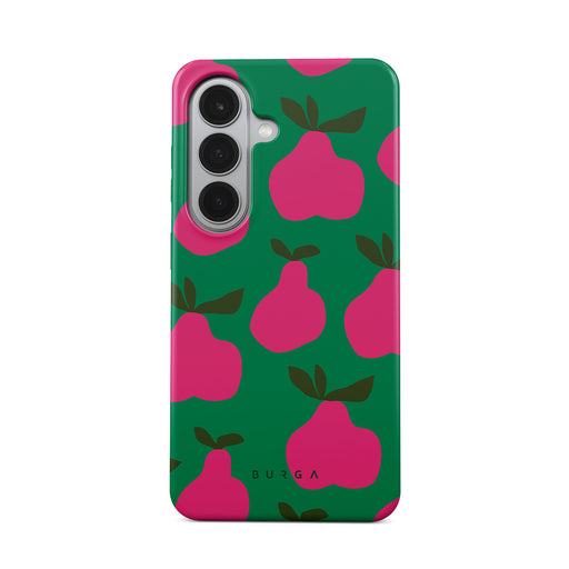 SU_08_S26PL_TH-magnetic