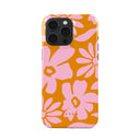 Daytime Fiesta - iPhone 15 Pro Case