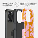Daytime Fiesta - iPhone 15 Pro Case 6