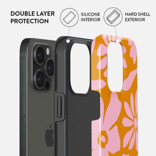 Daytime Fiesta - iPhone 15 Pro Case 6