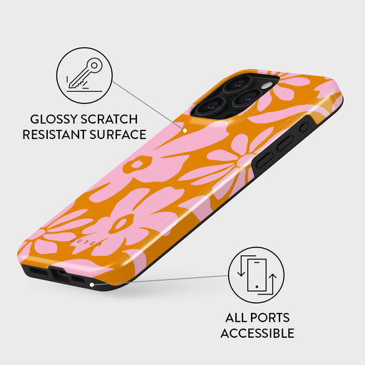 Daytime Fiesta - iPhone 15 Pro Case 7