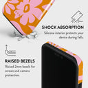 Daytime Fiesta - iPhone 15 Pro Case 8