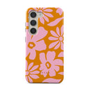 Daytime Fiesta - Samsung Galaxy S23 Case 5