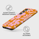 Daytime Fiesta - Samsung Galaxy S23 Case 7