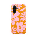 Daytime Fiesta - Samsung Galaxy A26 5G Case 1