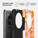 Daytime Fiesta - OnePlus 13 Case 2