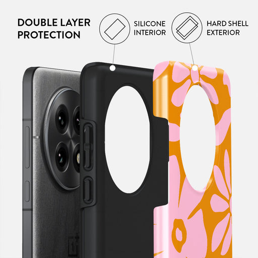Daytime Fiesta - OnePlus 13 Case 2