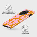 Daytime Fiesta - OnePlus 13 Case 3