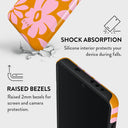 Daytime Fiesta - OnePlus 13 Case 4