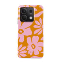 Daytime Fiesta - Xiaomi Redmi Note 13 5G Case 1