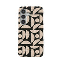 Moonlight - Samsung Galaxy S24 FE Case 1