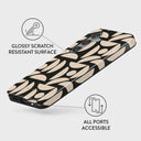 Moonlight - Samsung Galaxy S24 FE Case 3