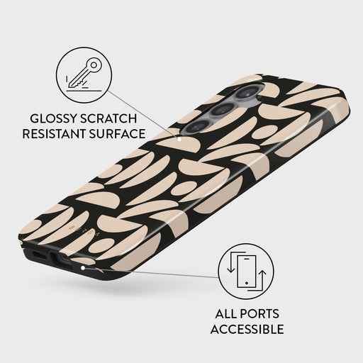 Moonlight - Samsung Galaxy S24 FE Case 3