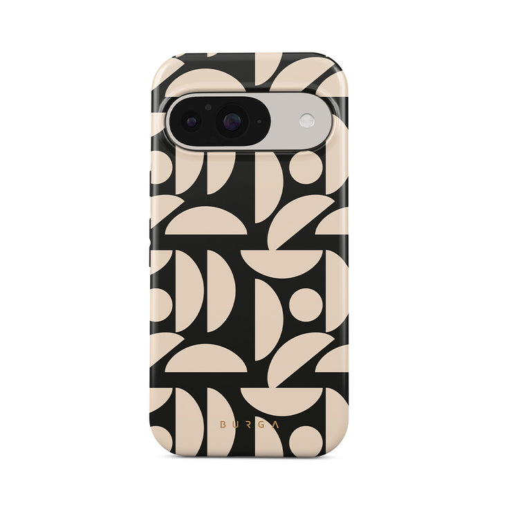 SU_11_GPIX10_TH-magnetic