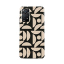 Moonlight - Xiaomi Redmi Note 11 Pro+ Case 1