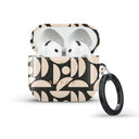 Moonlight - AirPods 4 Case