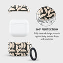 Moonlight - AirPods 4 Case 2