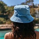 Sunkissed - Summer Hat 5