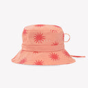 Sunkissed - Summer Hat