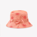 Sunkissed - Summer Hat 2